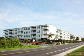 Ocean Walk by Oak Island Accommodations